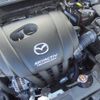 mazda cx-3 2020 -MAZDA--CX-3 6BA-DKEFW--DKEFW-209008---MAZDA--CX-3 6BA-DKEFW--DKEFW-209008- image 30