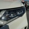 nissan x-trail 2017 -NISSAN--X-Trail DAA-HNT32--HNT32-163570---NISSAN--X-Trail DAA-HNT32--HNT32-163570- image 20