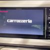 daihatsu move-canbus 2021 -DAIHATSU--Move Canbus 5BA-LA800S--LA800S-1013208---DAIHATSU--Move Canbus 5BA-LA800S--LA800S-1013208- image 5