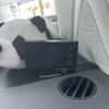 volkswagen new-beetle 2008 CFJ1606655 image 22