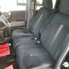 honda n-box 2017 CFJ1741213 image 3