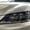 lexus gs 2014 CFJ1693656 image 7