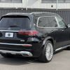 mercedes-benz gls-class 2023 -MERCEDES-BENZ--Benz GLS 7AA-167987--W1N1679871A934024---MERCEDES-BENZ--Benz GLS 7AA-167987--W1N1679871A934024- image 7