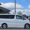 toyota alphard 2007 quick_quick_DBA-ANH10W_ANH10-0191859 image 13