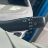 suzuki spacia 2018 quick_quick_MK53S_MK53S-109490 image 14
