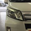 daihatsu move 2013 -DAIHATSU--Move DBA-LA110S--LA110S-0039570---DAIHATSU--Move DBA-LA110S--LA110S-0039570- image 28