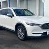 mazda cx-8 2019 -MAZDA--CX-8 3DA-KG2P--KG2P-216583---MAZDA--CX-8 3DA-KG2P--KG2P-216583- image 18