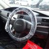 daihatsu move 2007 -DAIHATSU--Move DBA-L175S--L175S-0080080---DAIHATSU--Move DBA-L175S--L175S-0080080- image 30