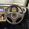 suzuki alto-lapin 2013 quick_quick_HE22S_HE22S-415192 image 2