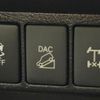 toyota hilux 2020 quick_quick_QDF-GUN125_GUN125-3914584 image 7