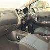 nissan note 2014 -NISSAN--Note DBA-E12--E12-309999---NISSAN--Note DBA-E12--E12-309999- image 9