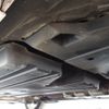 subaru wrx 2016 CFJ1749550 image 11