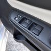 nissan note 2019 quick_quick_DAA-HE12_HE12-298129 image 13