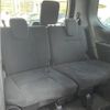 nissan serena 2018 -NISSAN--Serena DAA-GFC27--GFC27-077572---NISSAN--Serena DAA-GFC27--GFC27-077572- image 5