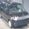 nissan moco 2013 -NISSAN--Moco MG33S--423107---NISSAN--Moco MG33S--423107- image 1