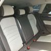 volkswagen arteon 2022 CFJ1777617 image 31