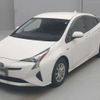 toyota prius 2018 -TOYOTA--Prius DAA-ZVW55--ZVW55-8061516---TOYOTA--Prius DAA-ZVW55--ZVW55-8061516- image 1