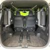 toyota alphard 2020 CFJ1774110 image 10