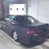 toyota chaser 1996 -TOYOTA--Chaser JZX100ｶｲ-0016824---TOYOTA--Chaser JZX100ｶｲ-0016824- image 2