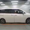 nissan elgrand 2013 -NISSAN 【土浦 301ﾉ3166】--Elgrand DBA-PE52--PE52-041467---NISSAN 【土浦 301ﾉ3166】--Elgrand DBA-PE52--PE52-041467- image 5