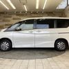 nissan serena 2018 -NISSAN--Serena DAA-HFC27--HFC27-006342---NISSAN--Serena DAA-HFC27--HFC27-006342- image 15