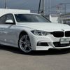 bmw 3-series 2018 CFJ1026462 image 6