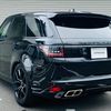 land-rover range-rover-sport 2022 8ab79972d54c55297a0f33c59cf799a2 image 6