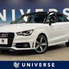 audi a1-sportback 2014 CFJ1787879 image 1