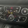 jeep compass 2021 CFJ1887295 image 13