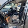 mitsubishi outlander-phev 2013 CFJ1848947 image 12