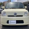 daihatsu mira-cocoa 2010 CFJ1517455 image 2
