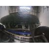 suzuki jimny 2018 -SUZUKI--Jimny JB64W-110283---SUZUKI--Jimny JB64W-110283- image 12