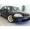 honda civic-ferio 1997 CFJ1801378 image 3