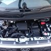 honda n-box 2025 CFJ1586683 image 27