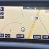 lexus is 2014 -LEXUS--Lexus IS DBA-GSE30--GSE30-5045490---LEXUS--Lexus IS DBA-GSE30--GSE30-5045490- image 18