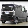 honda n-box 2016 quick_quick_JF1_JF1-1801464 image 16