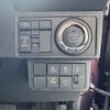 daihatsu tanto 2024 -DAIHATSU--Tanto 5BA-LA650S--LA650S-0415947---DAIHATSU--Tanto 5BA-LA650S--LA650S-0415947- image 25