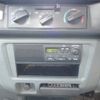 mitsubishi minicab-truck 2004 CFJ1504865 image 6