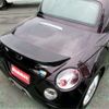 daihatsu copen 2008 -DAIHATSU 【豊田 580】--Copen L880K--L880K-0046492---DAIHATSU 【豊田 580】--Copen L880K--L880K-0046492- image 42