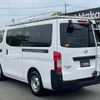 nissan nv350-caravan-van 2017 quick_quick_VR2E26_VR2E26-041508 image 11