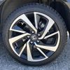 honda vezel 2019 -HONDA--VEZEL DAA-RU3--RU3-1352272---HONDA--VEZEL DAA-RU3--RU3-1352272- image 17