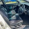 honda accord-wagon 2000 23856 image 22