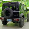 suzuki jimny-sierra 2024 quick_quick_3BA-JB74W_JB74W-229942 image 3