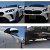 bmw 1-series 2024 -BMW--BMW 1 Series 3AA-82GE15--WBA82GE0607R61***---BMW--BMW 1 Series 3AA-82GE15--WBA82GE0607R61***- image 14