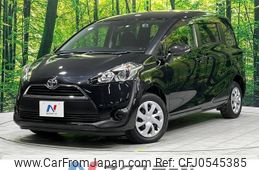 toyota sienta 2016 -TOYOTA--Sienta DBA-NCP175G--NCP175-7006710---TOYOTA--Sienta DBA-NCP175G--NCP175-7006710-