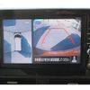 nissan roox 2020 -NISSAN--Roox 4AA-B45A--B45A-0301999---NISSAN--Roox 4AA-B45A--B45A-0301999- image 2