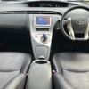 toyota prius 2013 CFJ1578757 image 17