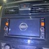 nissan teana 2014 CFJ1663699 image 14