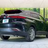 toyota harrier 2020 -TOYOTA--Harrier 6AA-AXUH80--AXUH80-0011240---TOYOTA--Harrier 6AA-AXUH80--AXUH80-0011240- image 18