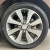 mitsubishi ek 2014 CFJ1772513 image 15